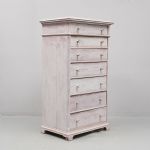 1287 2388 CHEST OF DRAWERS
